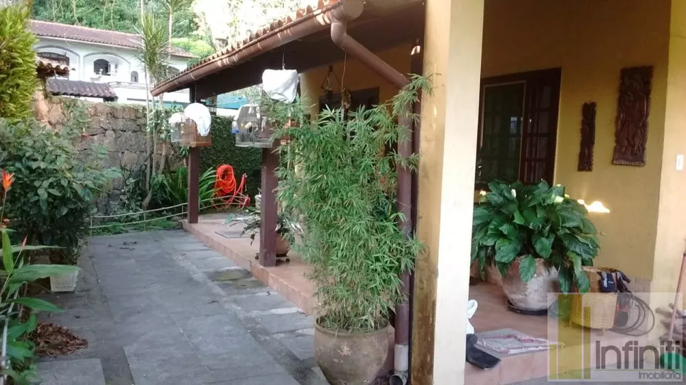 Casa, 2 quartos, 173 m² - Foto 14