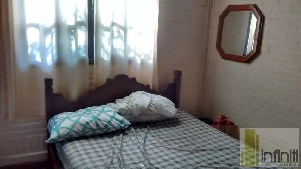 Casa, 2 quartos, 173 m² - Foto 3