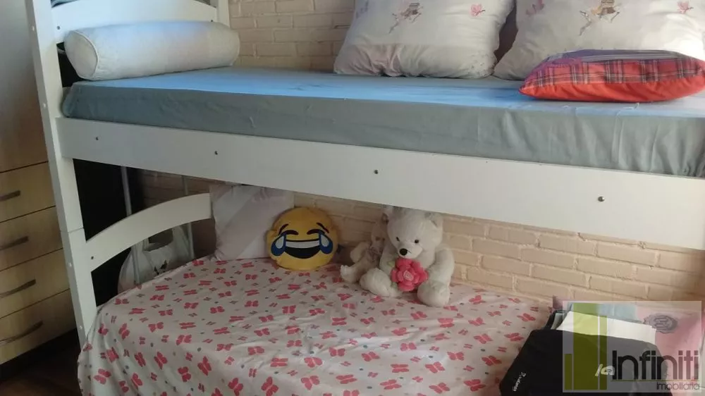 Casa, 2 quartos, 173 m² - Foto 18