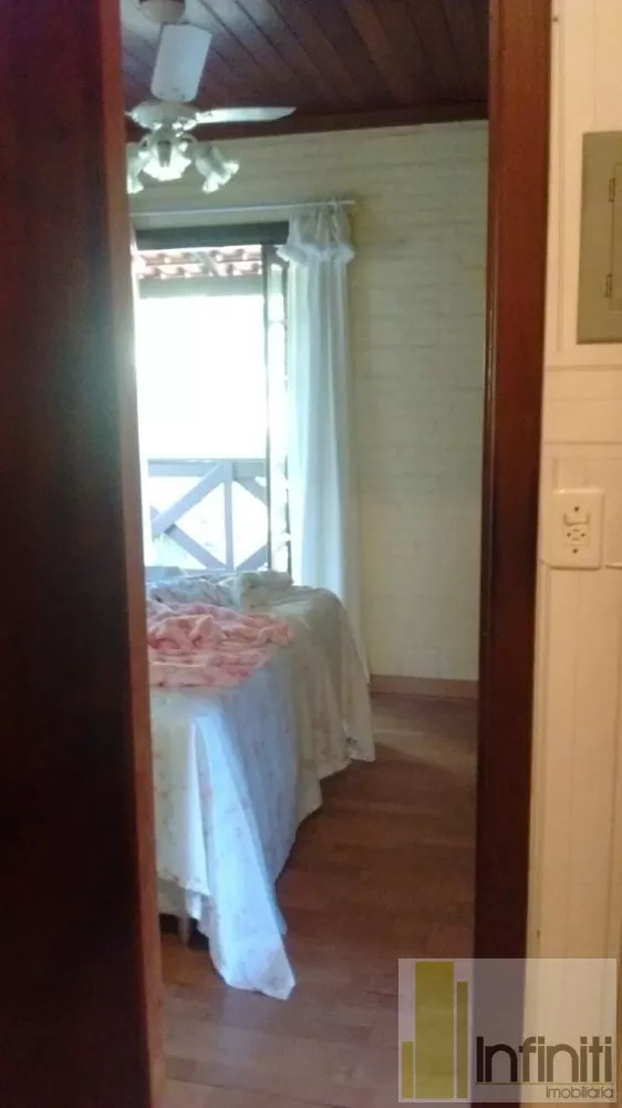Casa, 2 quartos, 173 m² - Foto 26