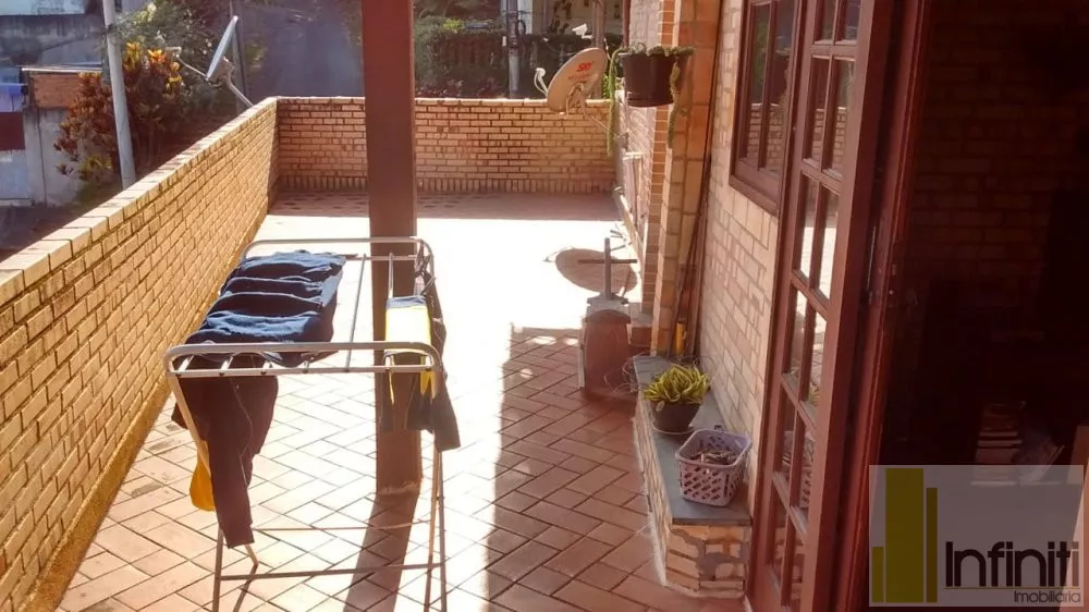Casa, 2 quartos, 173 m² - Foto 10
