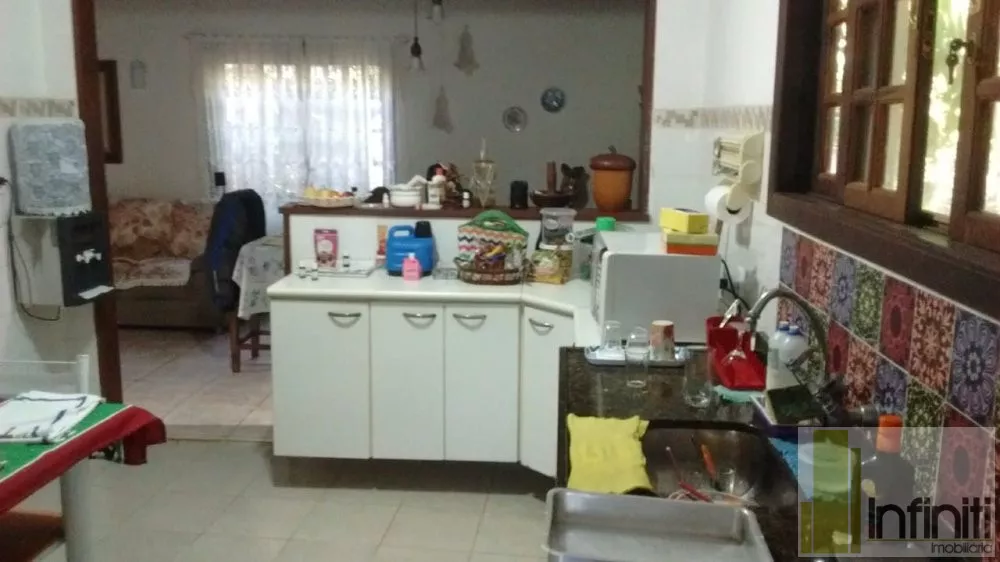 Casa, 2 quartos, 173 m² - Foto 5