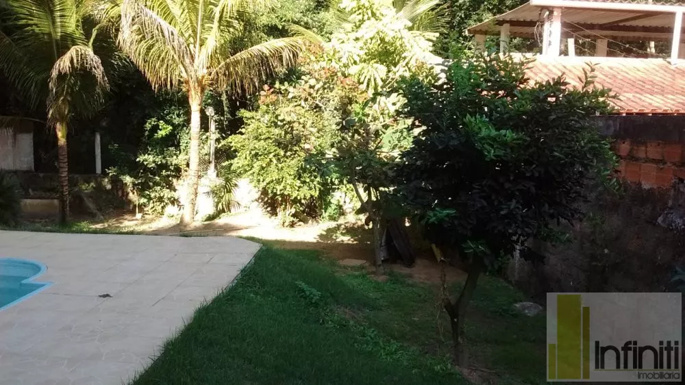 Casa, 2 quartos, 173 m² - Foto 11