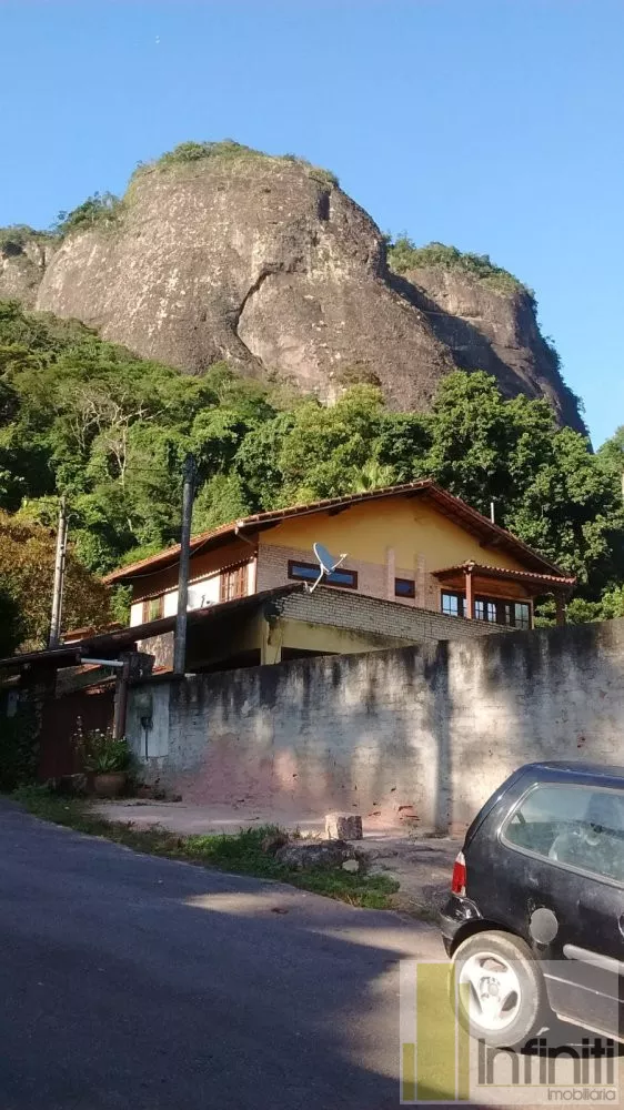 Casa, 2 quartos, 173 m² - Foto 27
