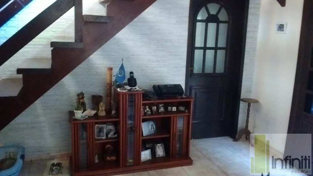 Casa, 2 quartos, 173 m² - Foto 7