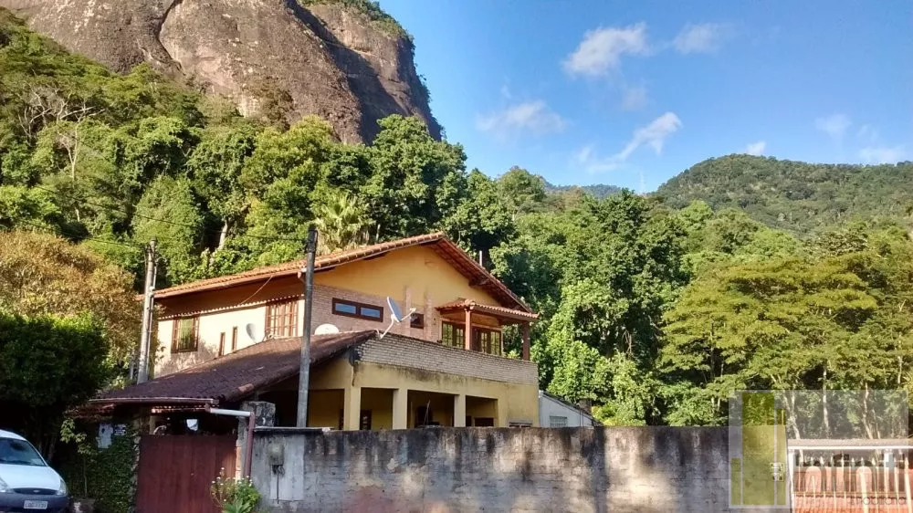 Casa, 2 quartos, 173 m² - Foto 25