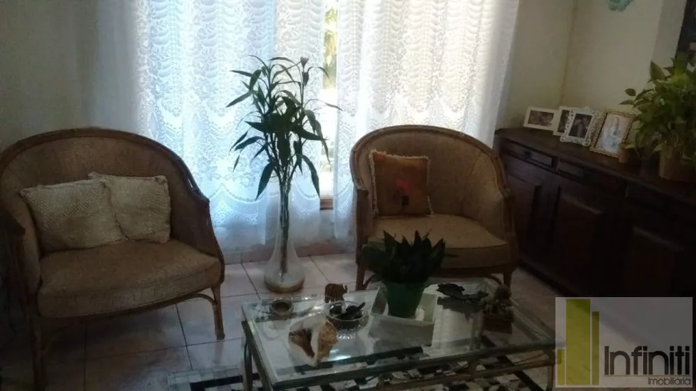 Casa, 2 quartos, 173 m² - Foto 16