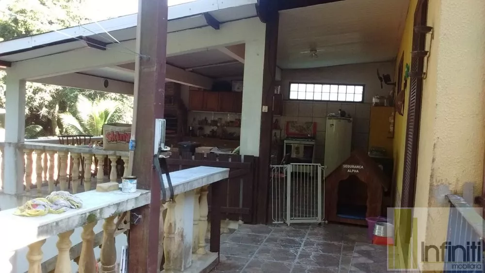 Casa, 2 quartos, 173 m² - Foto 20