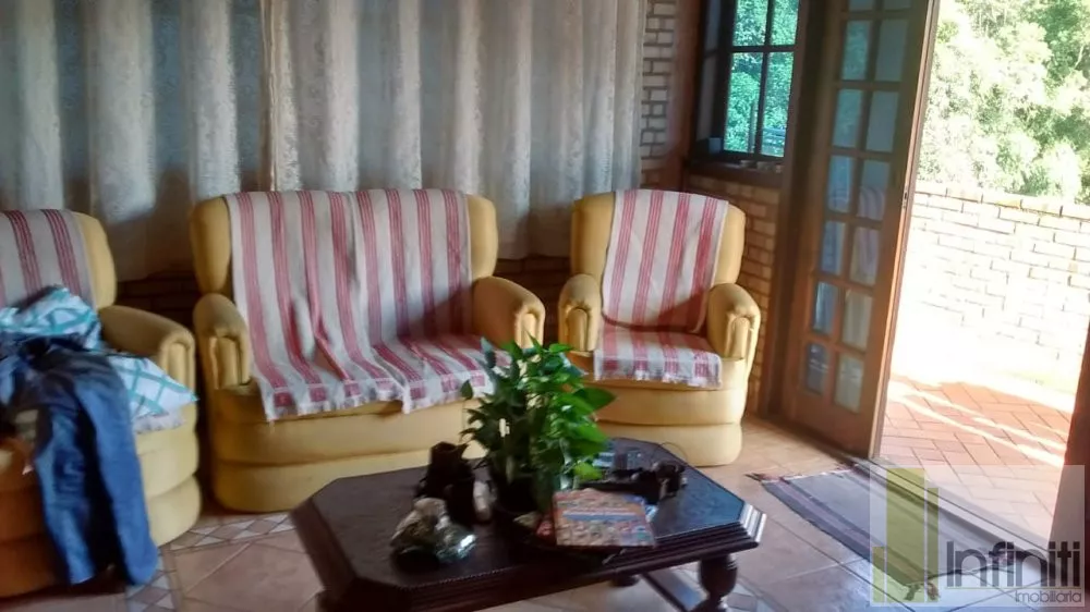 Casa, 2 quartos, 173 m² - Foto 24