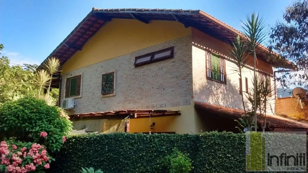 Casa, 2 quartos, 173 m² - Foto 17