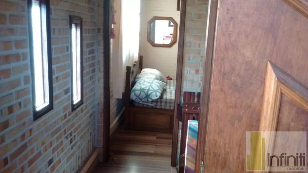 Casa, 2 quartos, 173 m² - Foto 13