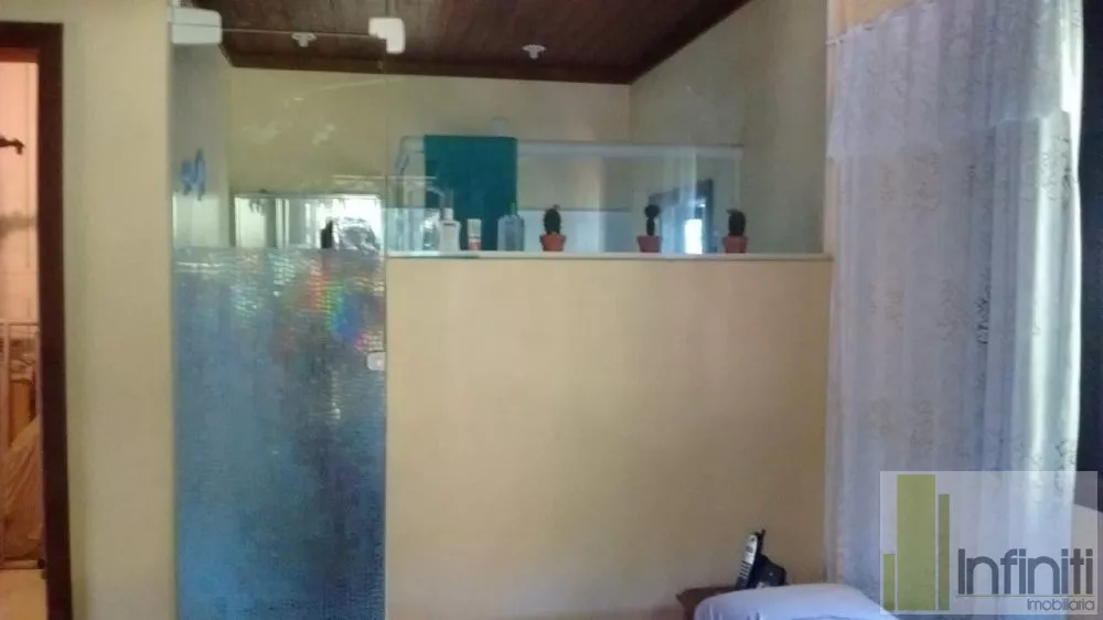 Casa, 2 quartos, 173 m² - Foto 8