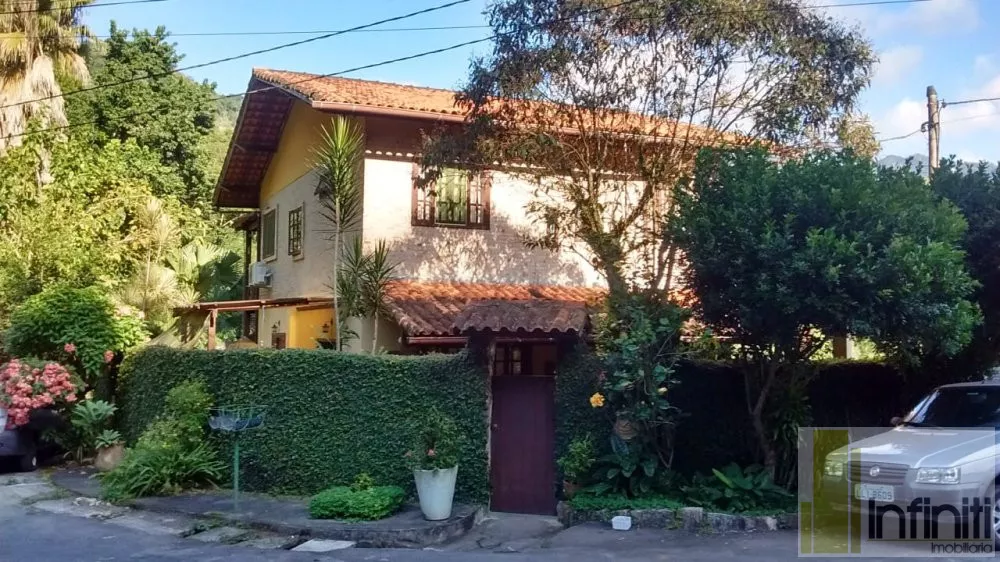 Casa, 2 quartos, 173 m² - Foto 22