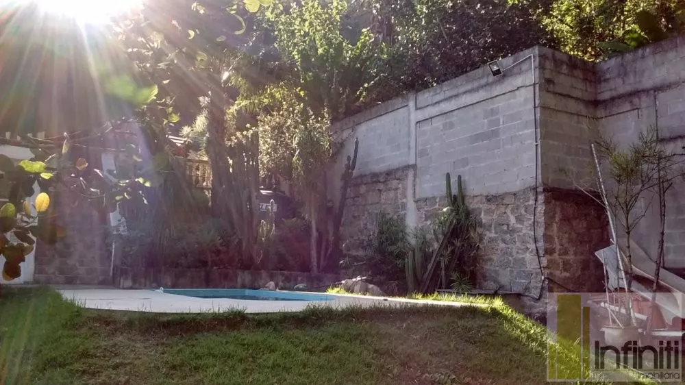 Casa, 2 quartos, 173 m² - Foto 9