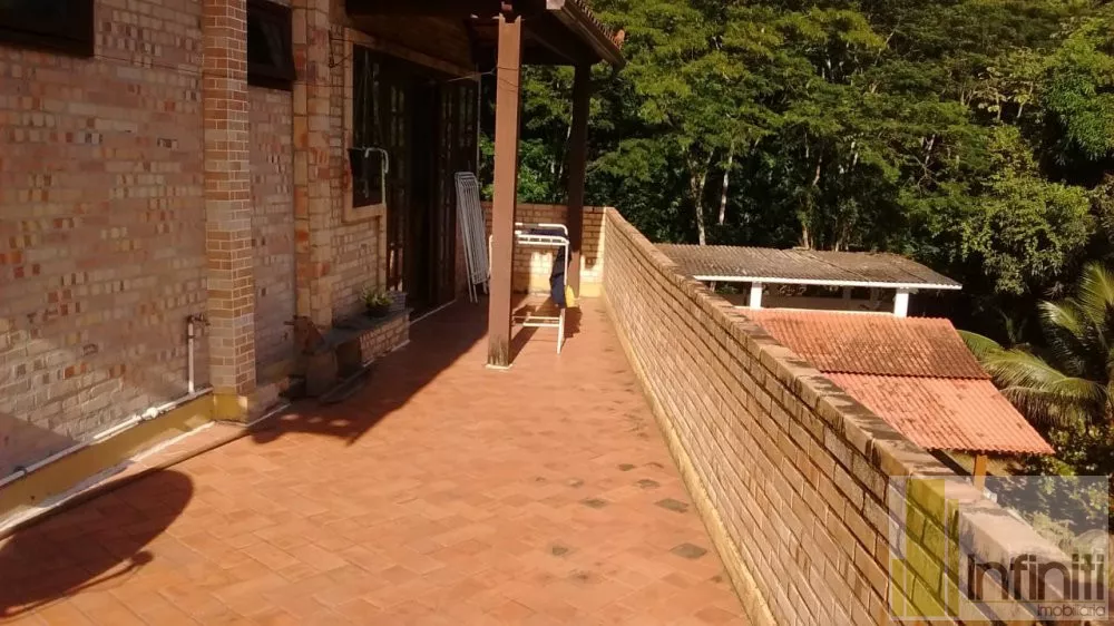 Casa, 2 quartos, 173 m² - Foto 28
