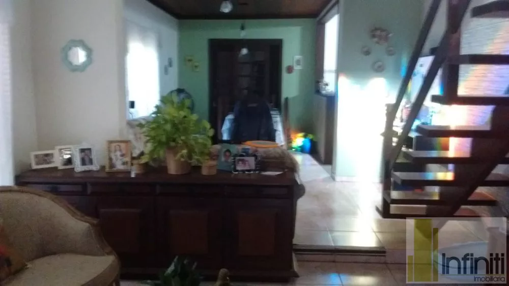 Casa, 2 quartos, 173 m² - Foto 21