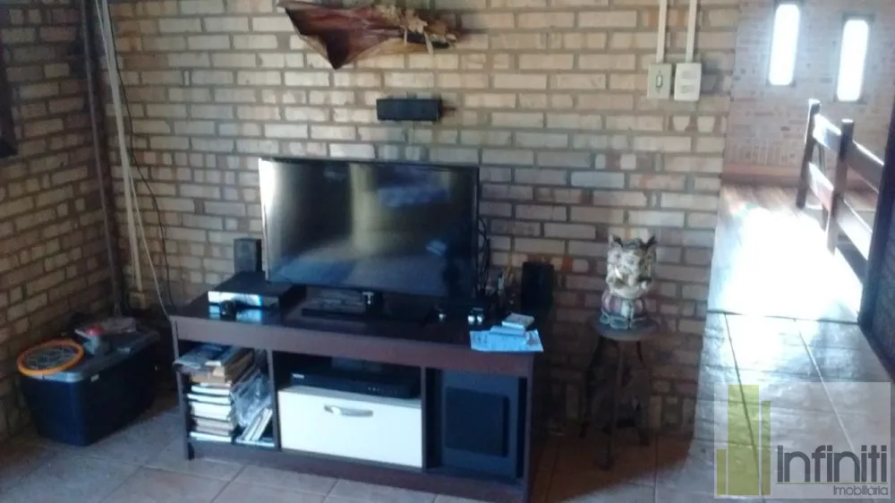 Casa, 2 quartos, 173 m² - Foto 29