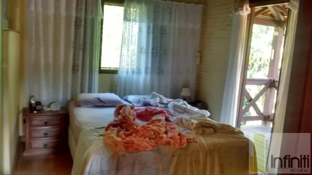Casa, 2 quartos, 173 m² - Foto 6