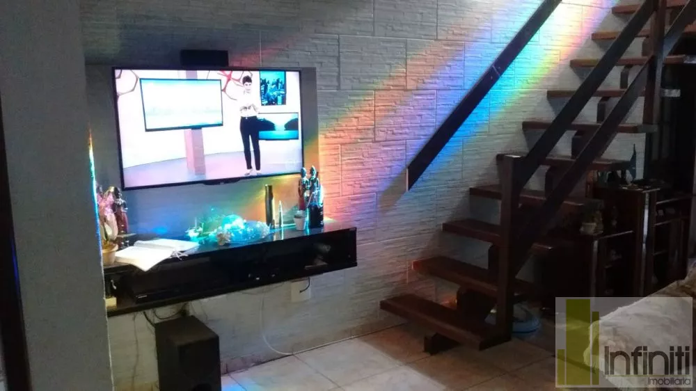 Casa, 2 quartos, 173 m² - Foto 12