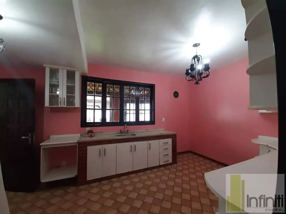 Casa de Condomínio, 4 quartos - Foto 19