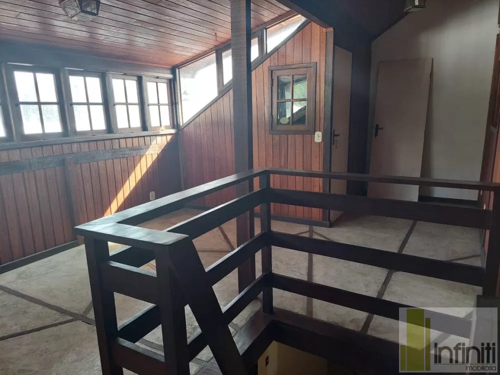 Casa de Condomínio, 4 quartos - Foto 14