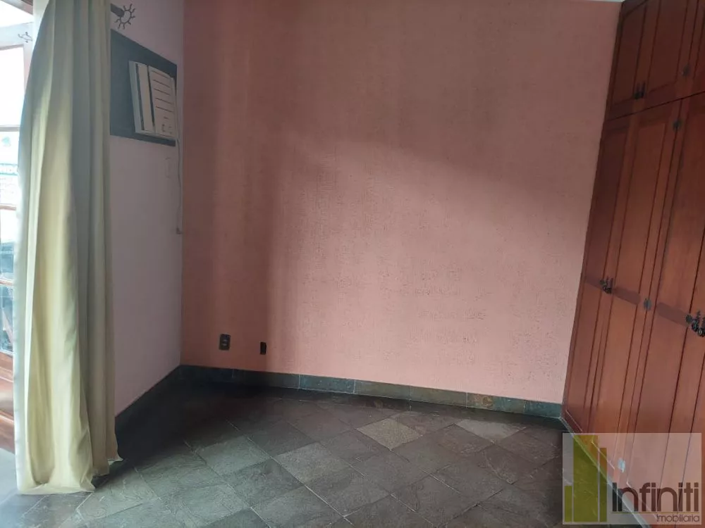 Casa de Condomínio, 4 quartos - Foto 25