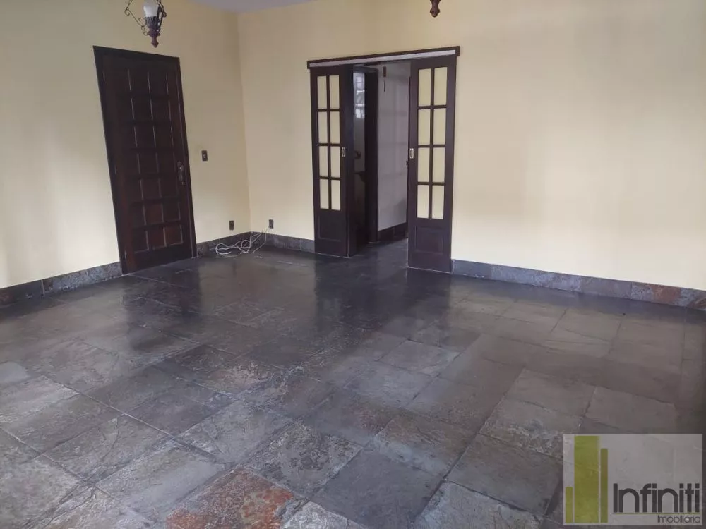 Casa de Condomínio, 4 quartos - Foto 26
