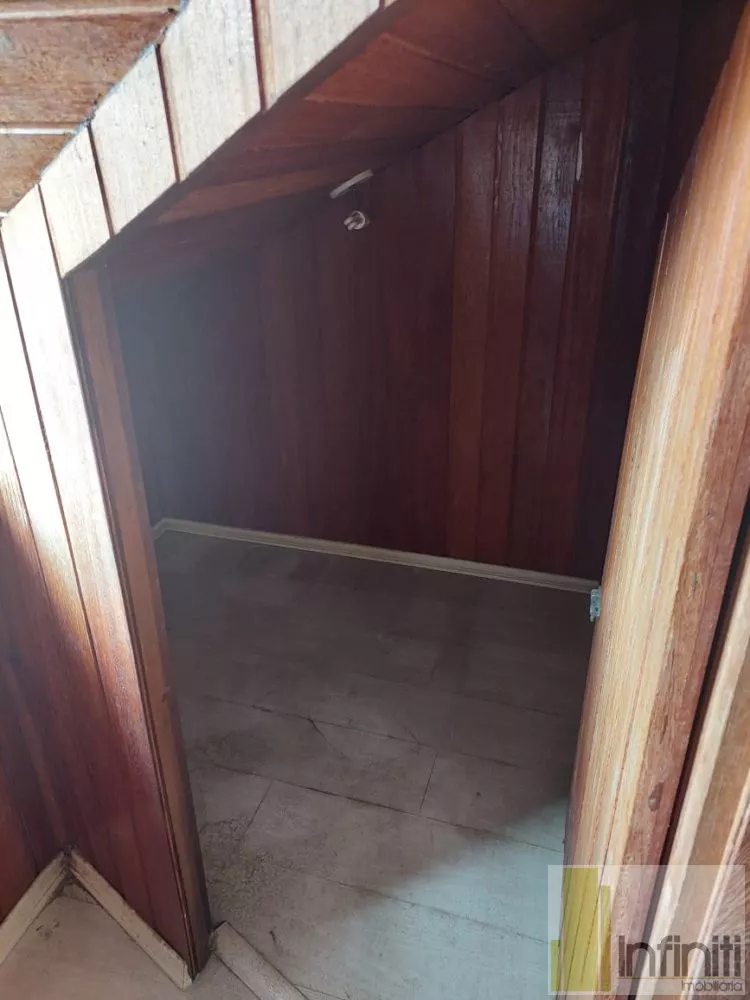 Casa de Condomínio, 4 quartos - Foto 17