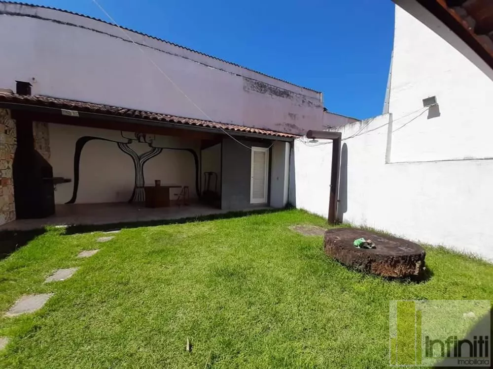 Casa de Condomínio, 4 quartos - Foto 23