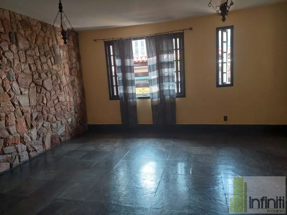 Casa de Condomínio, 4 quartos - Foto 20