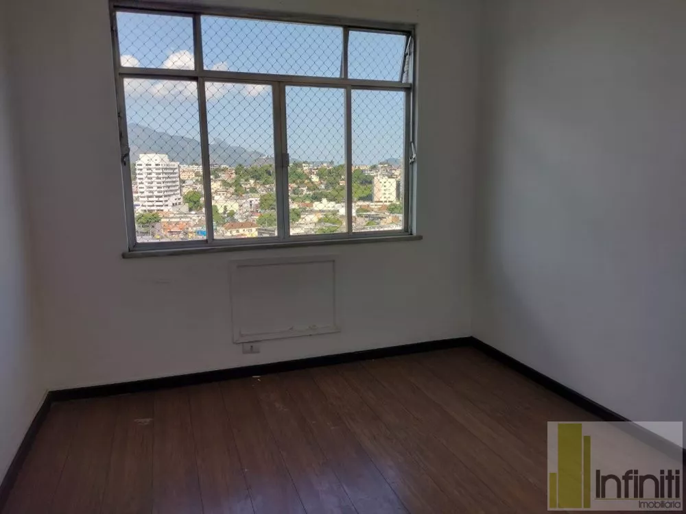 Apartamento, 2 quartos, 59 m² - Foto 11
