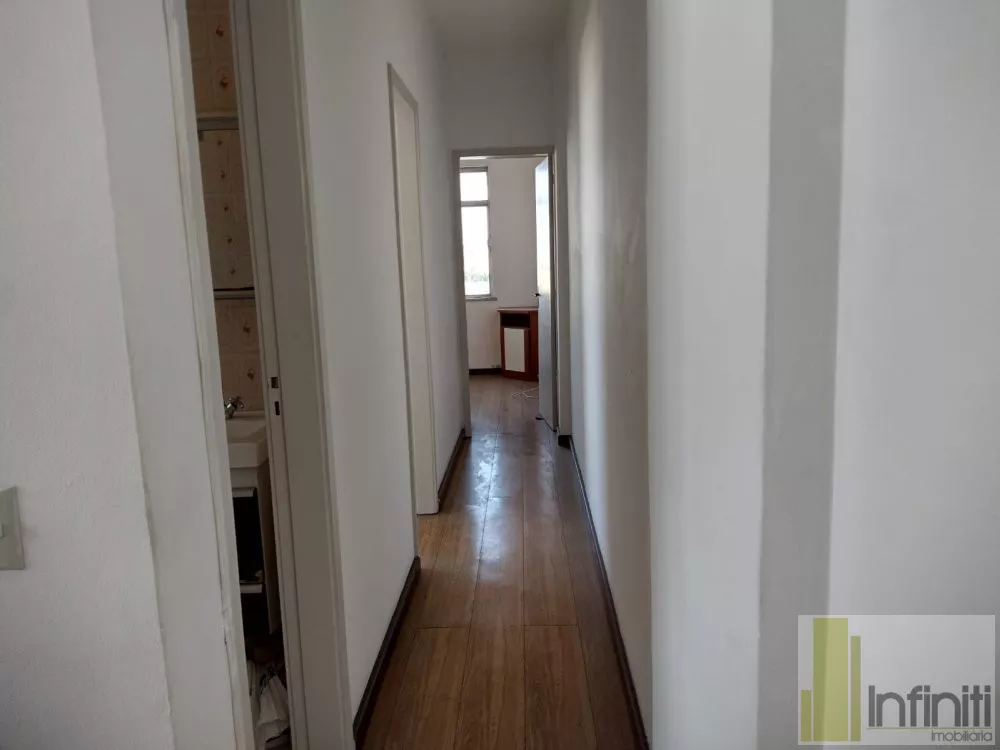 Apartamento, 2 quartos, 59 m² - Foto 15
