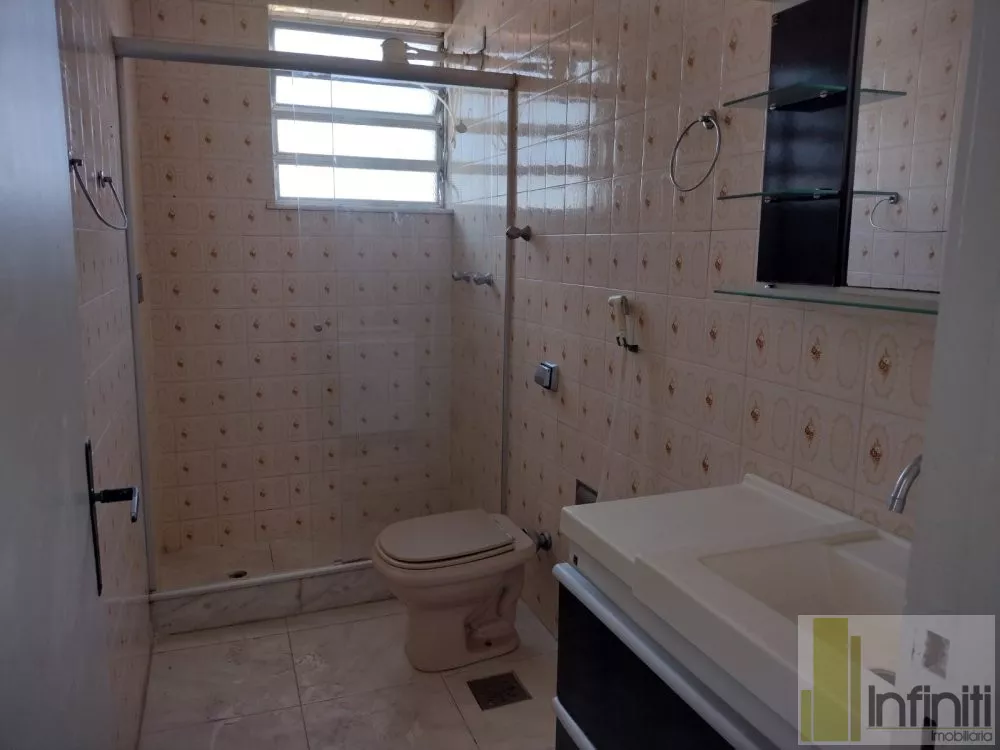Apartamento, 2 quartos, 59 m² - Foto 19