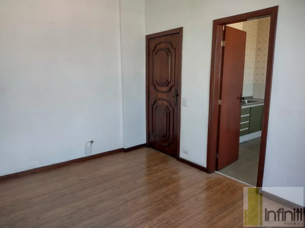 Apartamento, 2 quartos, 59 m² - Foto 14
