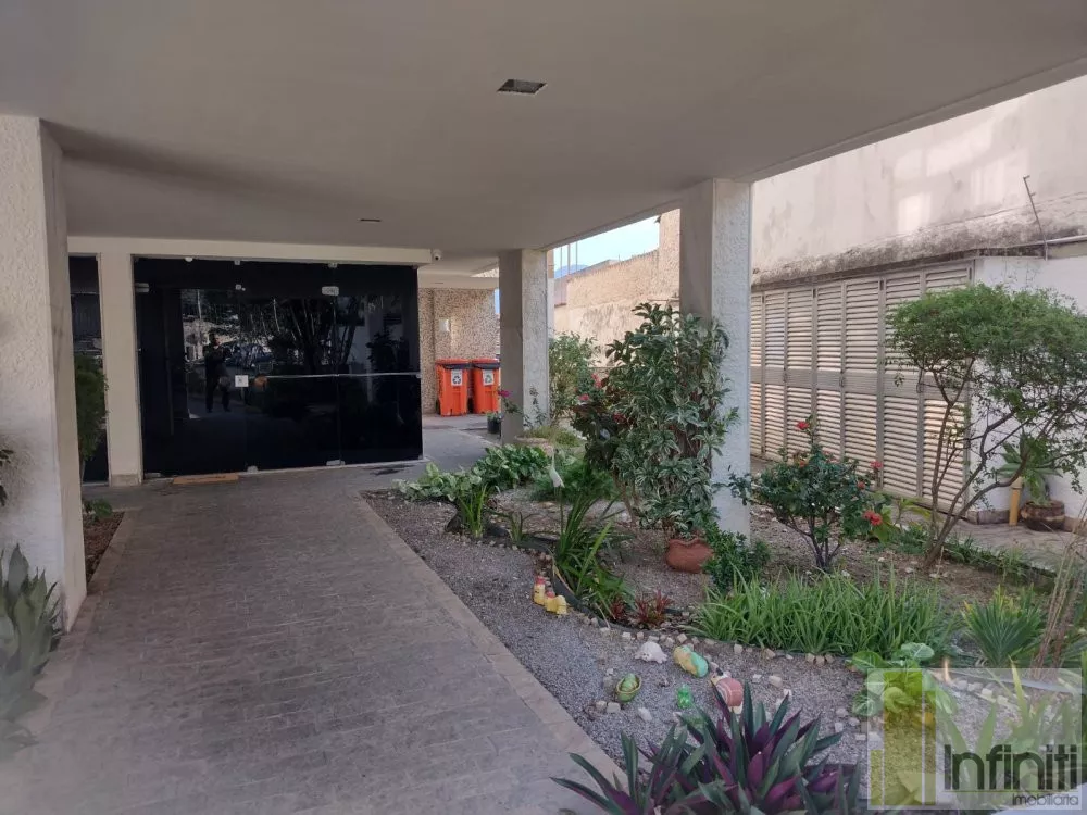 Apartamento, 2 quartos, 59 m² - Foto 7