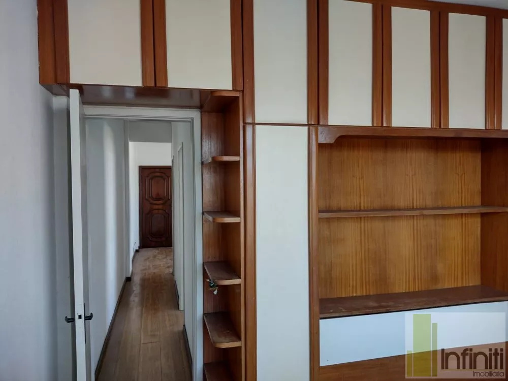 Apartamento, 2 quartos, 59 m² - Foto 10