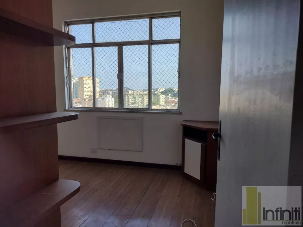 Apartamento, 2 quartos, 59 m² - Foto 21
