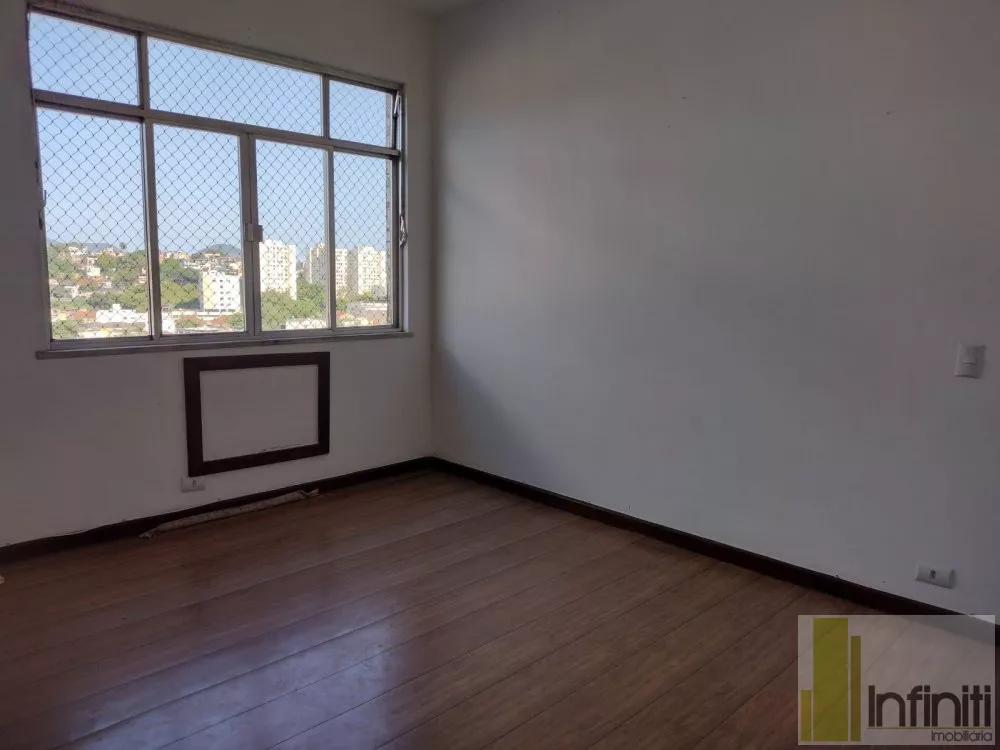 Apartamento, 2 quartos, 59 m² - Foto 6