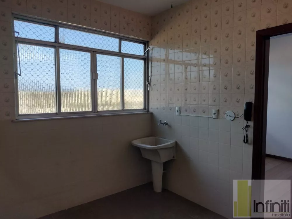 Apartamento, 2 quartos, 59 m² - Foto 1