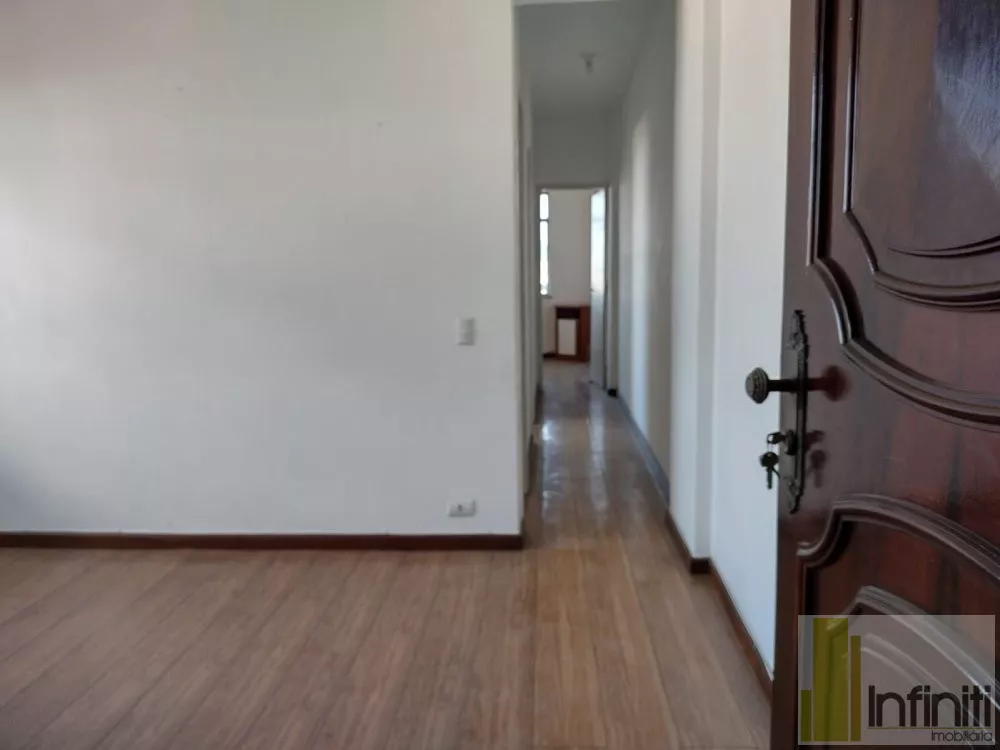 Apartamento, 2 quartos, 59 m² - Foto 9
