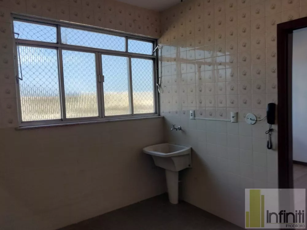 Apartamento, 2 quartos, 59 m² - Foto 12