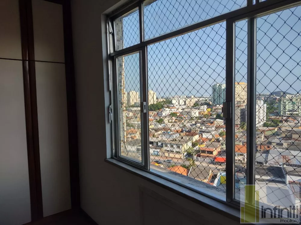 Apartamento, 2 quartos, 59 m² - Foto 17