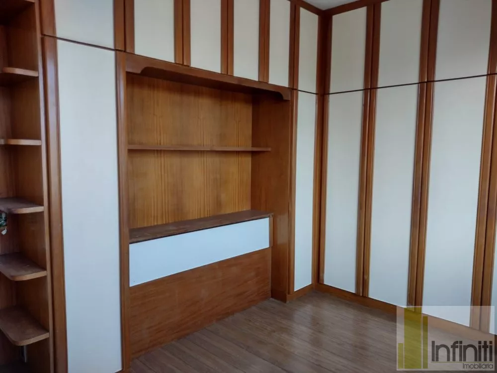 Apartamento, 2 quartos, 59 m² - Foto 13