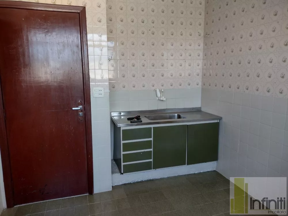 Apartamento, 2 quartos, 59 m² - Foto 20