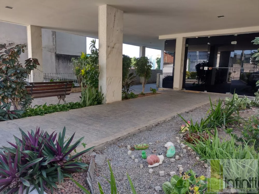 Apartamento, 2 quartos, 59 m² - Foto 8