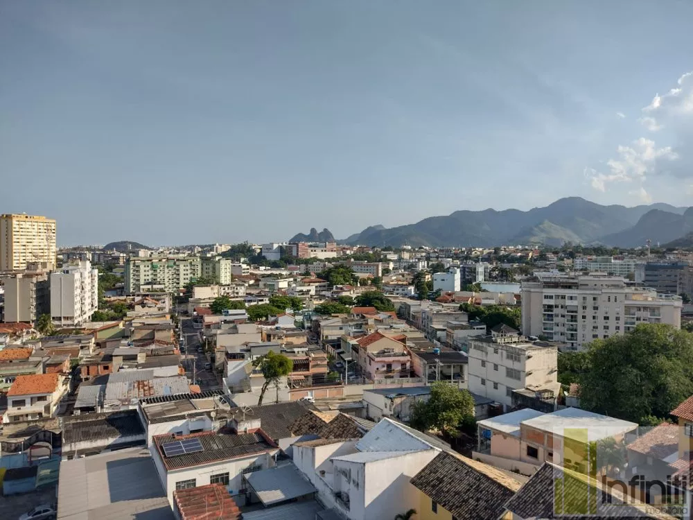 Apartamento, 2 quartos, 59 m² - Foto 18