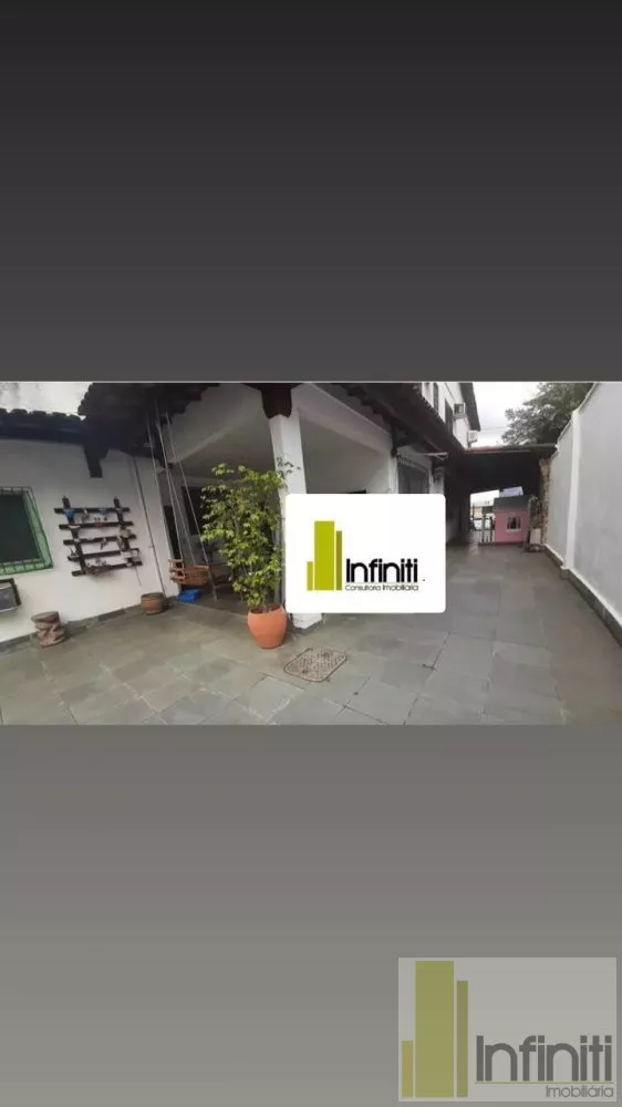 Casa, 5 quartos, 174 m² - Foto 14