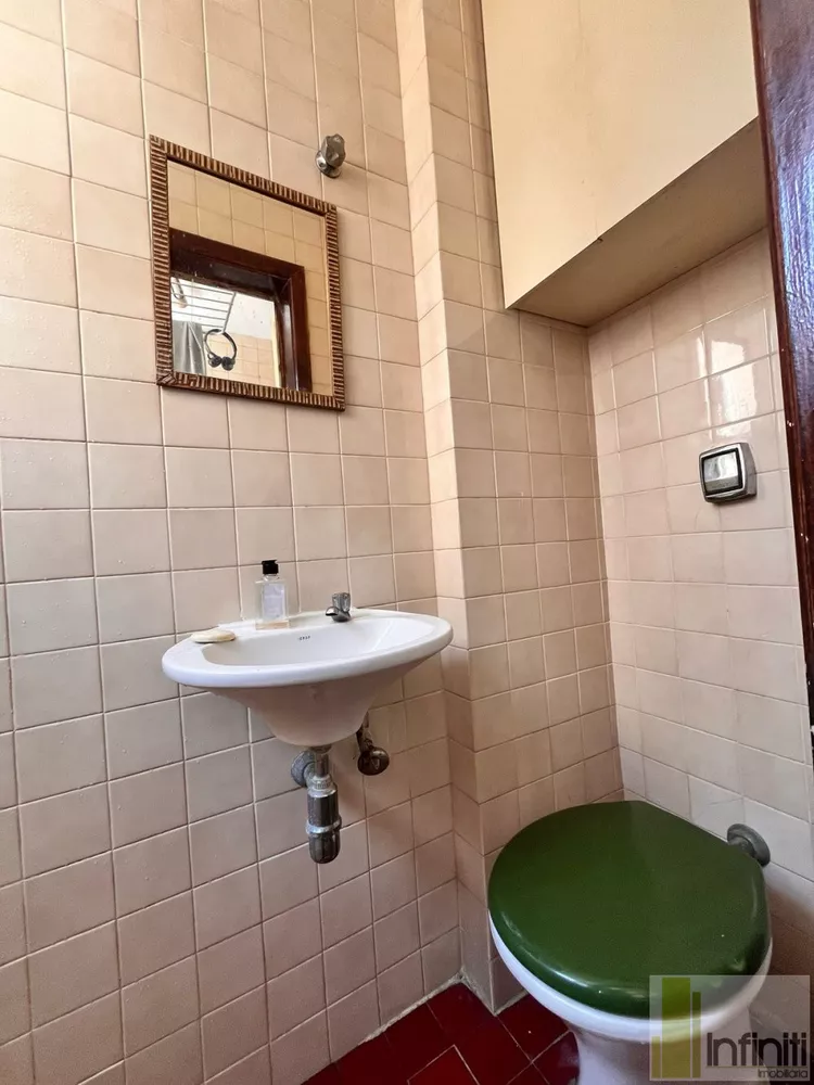 Cobertura, 2 quartos, 147 m² - Foto 14