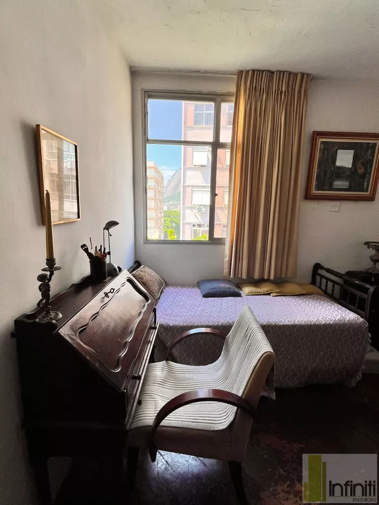 Cobertura, 2 quartos, 147 m² - Foto 24