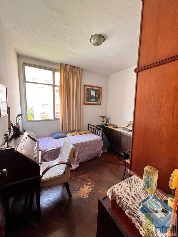 Cobertura, 2 quartos, 147 m² - Foto 25